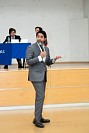 25112024conferencia_6tobach_2024nov25204.jpg