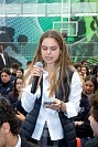 25112024conferencia_6tobach_2024nov25205.jpg