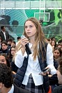 25112024conferencia_6tobach_2024nov25206.jpg