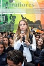 25112024conferencia_6tobach_2024nov25208.jpg