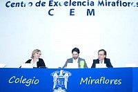 25112024conferencia_6tobach_2024nov2520.jpg