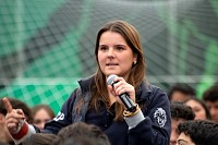 25112024conferencia_6tobach_2024nov25212.jpg