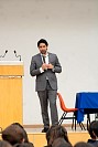 25112024conferencia_6tobach_2024nov25218.jpg