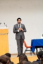 25112024conferencia_6tobach_2024nov25219.jpg
