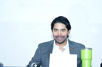 25112024conferencia_6tobach_2024nov2521.jpg