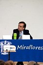 25112024conferencia_6tobach_2024nov25220.jpg