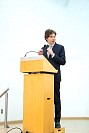 25112024conferencia_6tobach_2024nov2522.jpg