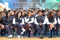 25112024conferencia_6tobach_2024nov25233.jpg