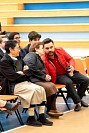 25112024conferencia_6tobach_2024nov25239.jpg