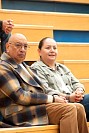 25112024conferencia_6tobach_2024nov25241.jpg