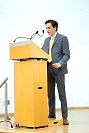 25112024conferencia_6tobach_2024nov2524.jpg