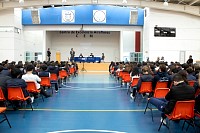 25112024conferencia_6tobach_2024nov25251.jpg