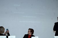 25112024conferencia_6tobach_2024nov25253.jpg
