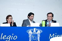 25112024conferencia_6tobach_2024nov25258.jpg