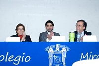 25112024conferencia_6tobach_2024nov25260.jpg