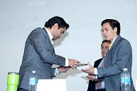 25112024conferencia_6tobach_2024nov25262.jpg