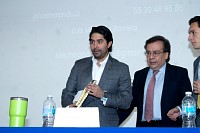 25112024conferencia_6tobach_2024nov25263.jpg