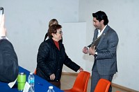 25112024conferencia_6tobach_2024nov25264.jpg
