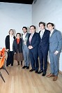 25112024conferencia_6tobach_2024nov25266.jpg