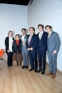 25112024conferencia_6tobach_2024nov25267.jpg