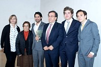 25112024conferencia_6tobach_2024nov25268.jpg