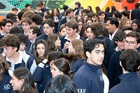 25112024conferencia_6tobach_2024nov25269.jpg