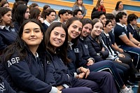25112024conferencia_6tobach_2024nov2526.jpg