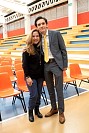 25112024conferencia_6tobach_2024nov25275.jpg
