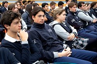 25112024conferencia_6tobach_2024nov2527.jpg