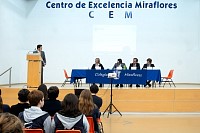 25112024conferencia_6tobach_2024nov2528.jpg