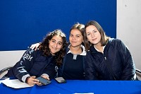 25112024conferencia_6tobach_2024nov252.jpg