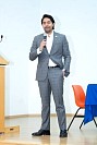 25112024conferencia_6tobach_2024nov2531.jpg