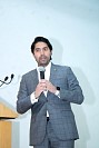 25112024conferencia_6tobach_2024nov2534.jpg