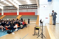 25112024conferencia_6tobach_2024nov2536.jpg