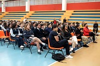 25112024conferencia_6tobach_2024nov2538.jpg
