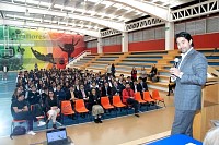 25112024conferencia_6tobach_2024nov2540.jpg