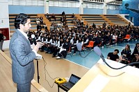 25112024conferencia_6tobach_2024nov2541.jpg