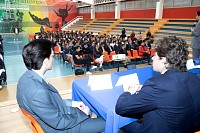 25112024conferencia_6tobach_2024nov2542.jpg