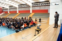 25112024conferencia_6tobach_2024nov2544.jpg