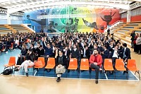 25112024conferencia_6tobach_2024nov2546.jpg