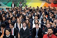 25112024conferencia_6tobach_2024nov2547.jpg