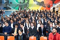25112024conferencia_6tobach_2024nov2548.jpg