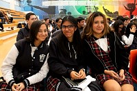 25112024conferencia_6tobach_2024nov254.jpg