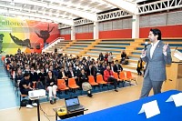 25112024conferencia_6tobach_2024nov2551.jpg
