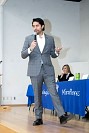 25112024conferencia_6tobach_2024nov2552.jpg