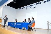 25112024conferencia_6tobach_2024nov2553.jpg