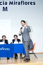 25112024conferencia_6tobach_2024nov2555.jpg