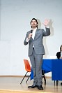 25112024conferencia_6tobach_2024nov2556.jpg