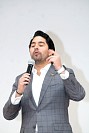 25112024conferencia_6tobach_2024nov2558.jpg