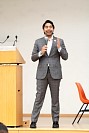 25112024conferencia_6tobach_2024nov2574.jpg